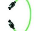09457511123 Ethernet Cables / Networking Cables