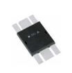 375-102N12A-00 electronic component of IXYS