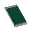 PLTT0603Z1502QGT5 electronic component of Vishay