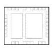 LT3956IUHE#PBF LED Lighting Drivers