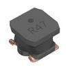VLS6045EX-4R7M-CA electronic component of TDK