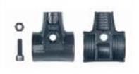 83258  Tools & Supplies