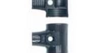 83258 Hand Tools