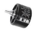 830B1503  Passive Components