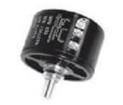 830B1503 Precision Potentiometers