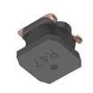 VLS6045EX-2R0N  Passive Components