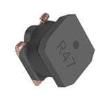 VLS6045EX-2R0N Fixed Inductors