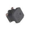 VLS5045EX-1R5N-CA Fixed Inductors