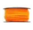PLA17OR1  Tools & Supplies