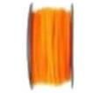 PLA17OR1 3D Printer Filaments