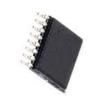 LDC2114PWR Data Acquisition ADCs/DACs - Specialised
