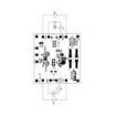 DC2234A Power Management IC Development Tools
