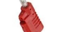 CT2015-6 Test Plugs & Test Jacks
