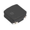 VLS3012CX-100M-1 electronic component of TDK