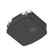 VLS3012CX-100M-1  Passive Components