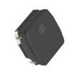 VLS3012CX-100M-1 Fixed Inductors
