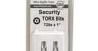 70151 Screwdrivers, Nut Drivers & Socket Drivers