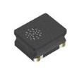 VLS252010CX-6R8M-1 electronic component of TDK