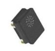 VLS252010CX-6R8M-1 Fixed Inductors