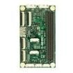70702 Modules Accessories