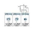 DC383B  Embedded Solutions