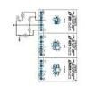 DC383B Power Management IC Development Tools