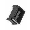 505433-1871 Headers & Wire Housings