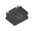 VLS201612CX-100M-1  Passive Components