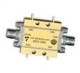 HMC-C034  Embedded Solutions