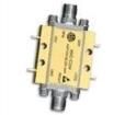 HMC-C034 Sub-GHz Modules