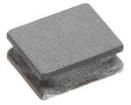 VLS2012ET-R47N-CA electronic component of TDK