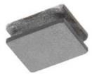 VLS2012ET-1R0N-CA  Passive Components