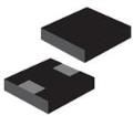 ECS-MPIL0630-100MC electronic component of ECS Inc