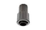 RTS6BS10N6PHEC03  Connectors