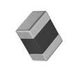 TFM252012ALMA3R3MTAA Fixed Inductors