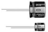 URZ1H2R2MDD1TA  Passive Components