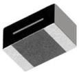 TFM252010GHM-1R0MTAA  Passive Components