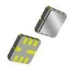 855844  Passive Components