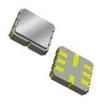855844 Signal Conditioning