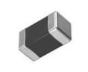 TFM160808ALC-1R0MTAA  Passive Components