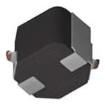 SPM7054VT-101M-D  Passive Components