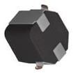 SPM7054VT-101M-D Fixed Inductors