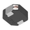 SPM10054T-6R8M-HZ  Passive Components