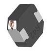 SPM10054T-6R8M-HZ Fixed Inductors
