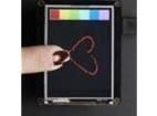 3315 Display Development Tools