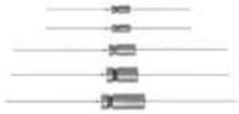 135D186X0060C6E3  Passive Components