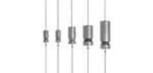 135D186X0060C6E3 Tantalum Capacitors - Wet