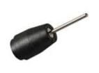 CT3150-5  Test & Measurement