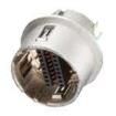 BF4-IFC-R-1-DSA Fibre Optic Connectors