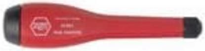 10810  Tools & Supplies